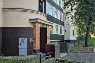 Dva domy v Ústí nad Labem mění majitele. Nemáme kam jít, tvrdí někteří nájemníci - Novinky